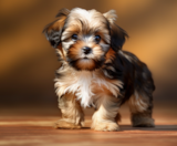 Shorkie Puppies For Sale Fairfield Furbabies